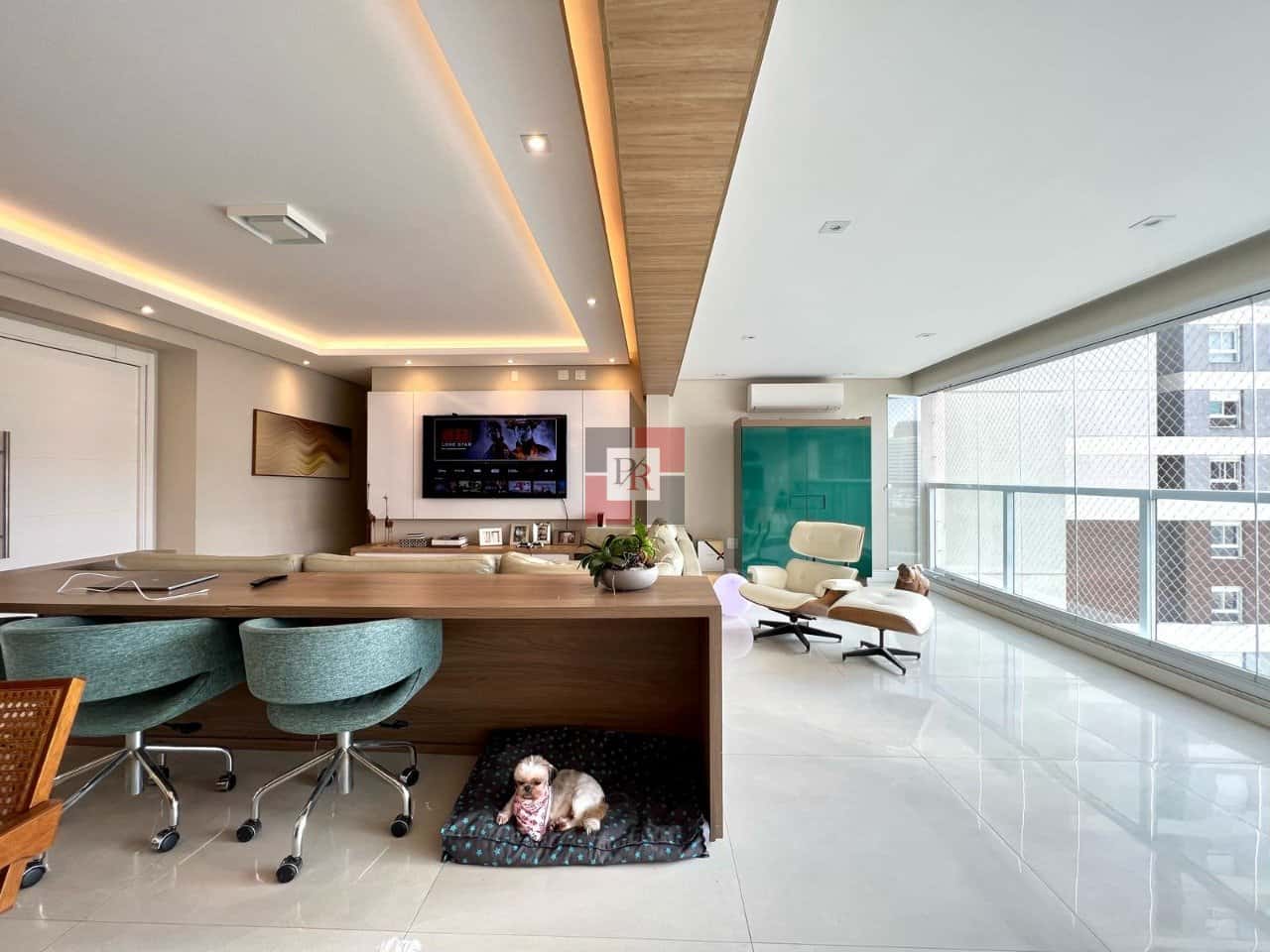 Residencial RSVP - imagem 5 Residencial RSVP - imagem 5