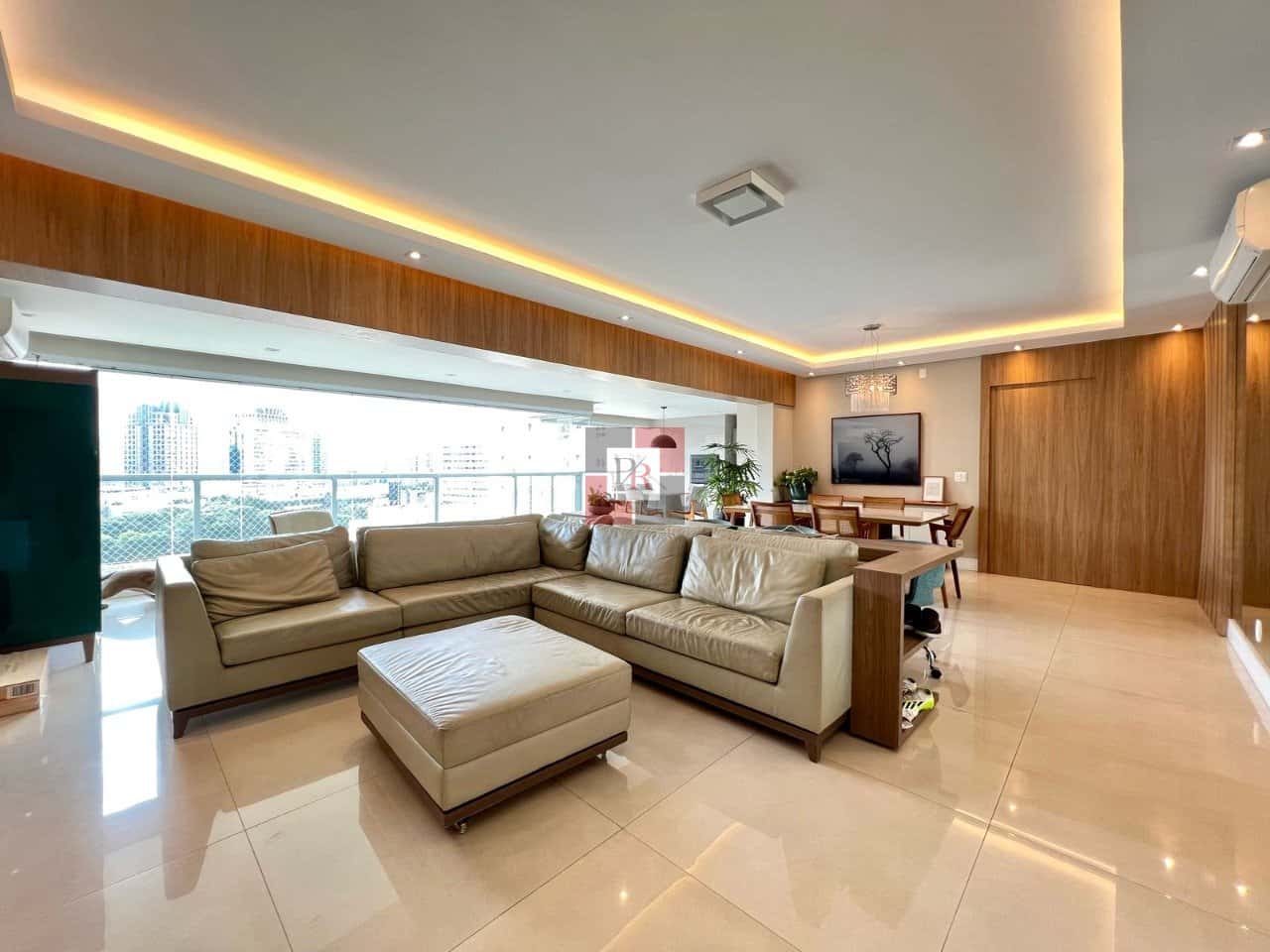 Residencial RSVP - imagem 3 Residencial RSVP - imagem 3