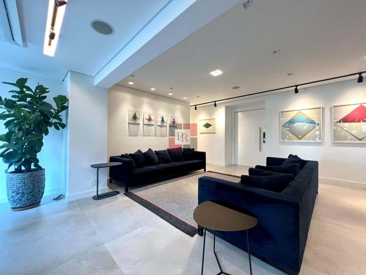 RSVP - imagem 2 RSVP - imagem 2