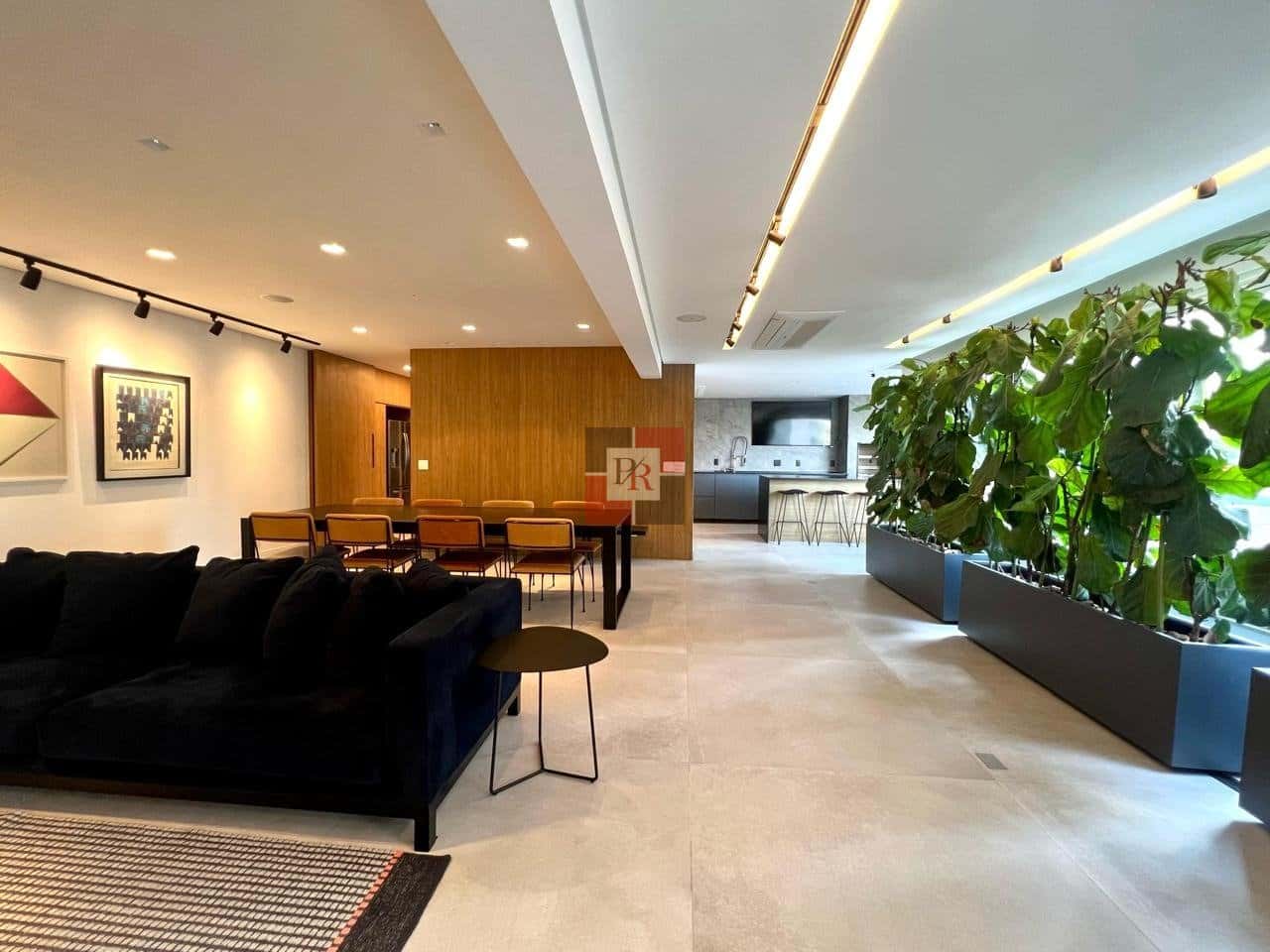 RSVP - imagem 3 RSVP - imagem 3