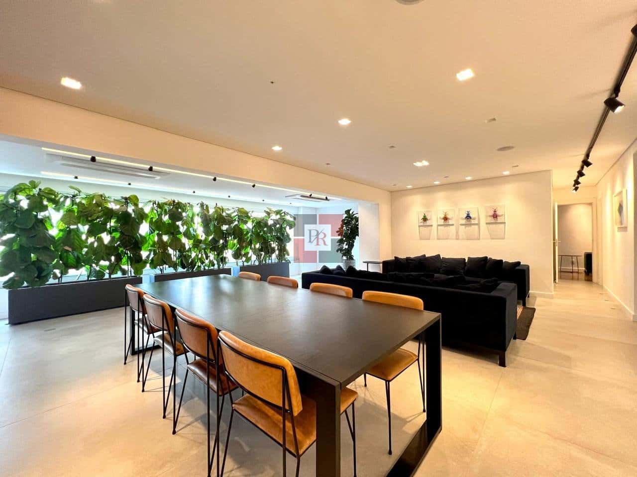 RSVP - imagem 4 RSVP - imagem 4