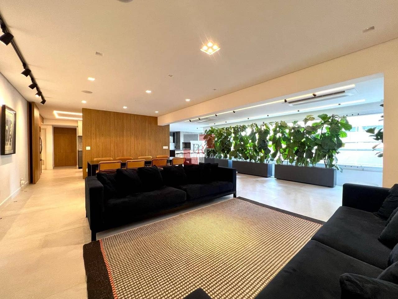 RSVP RSVP - foto principal