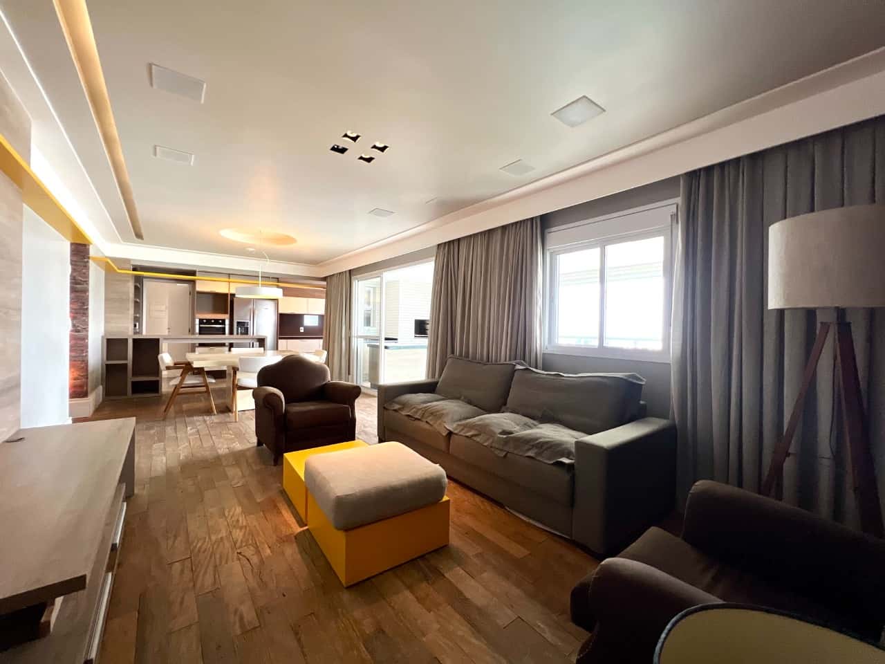 Stellato - imagem 2 Stellato - imagem 2