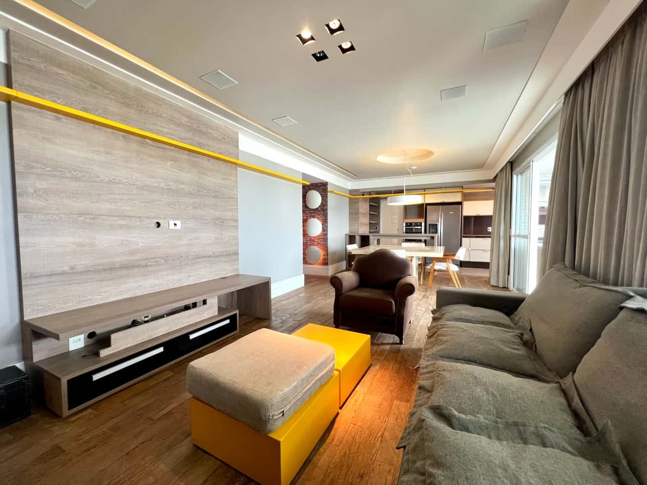 Stellato - imagem 3 Stellato - imagem 3