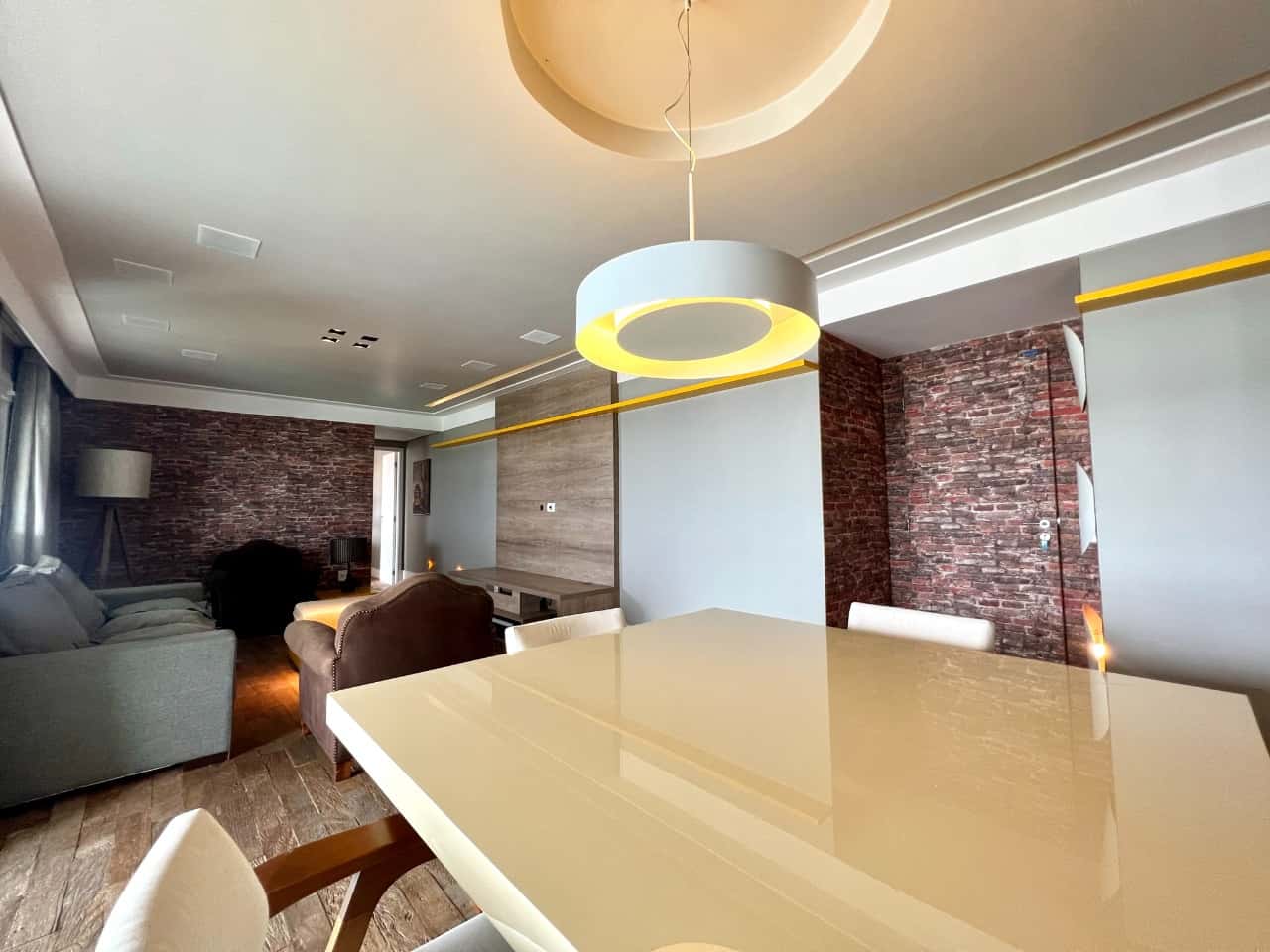 Stellato - imagem 4 Stellato - imagem 4