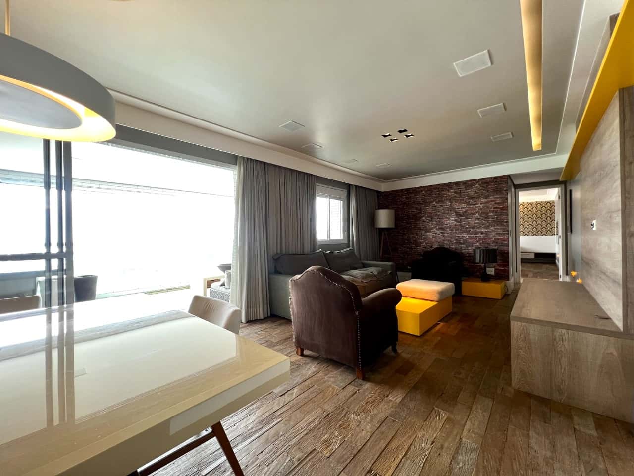 Stellato - foto 1 Stellato - foto 1