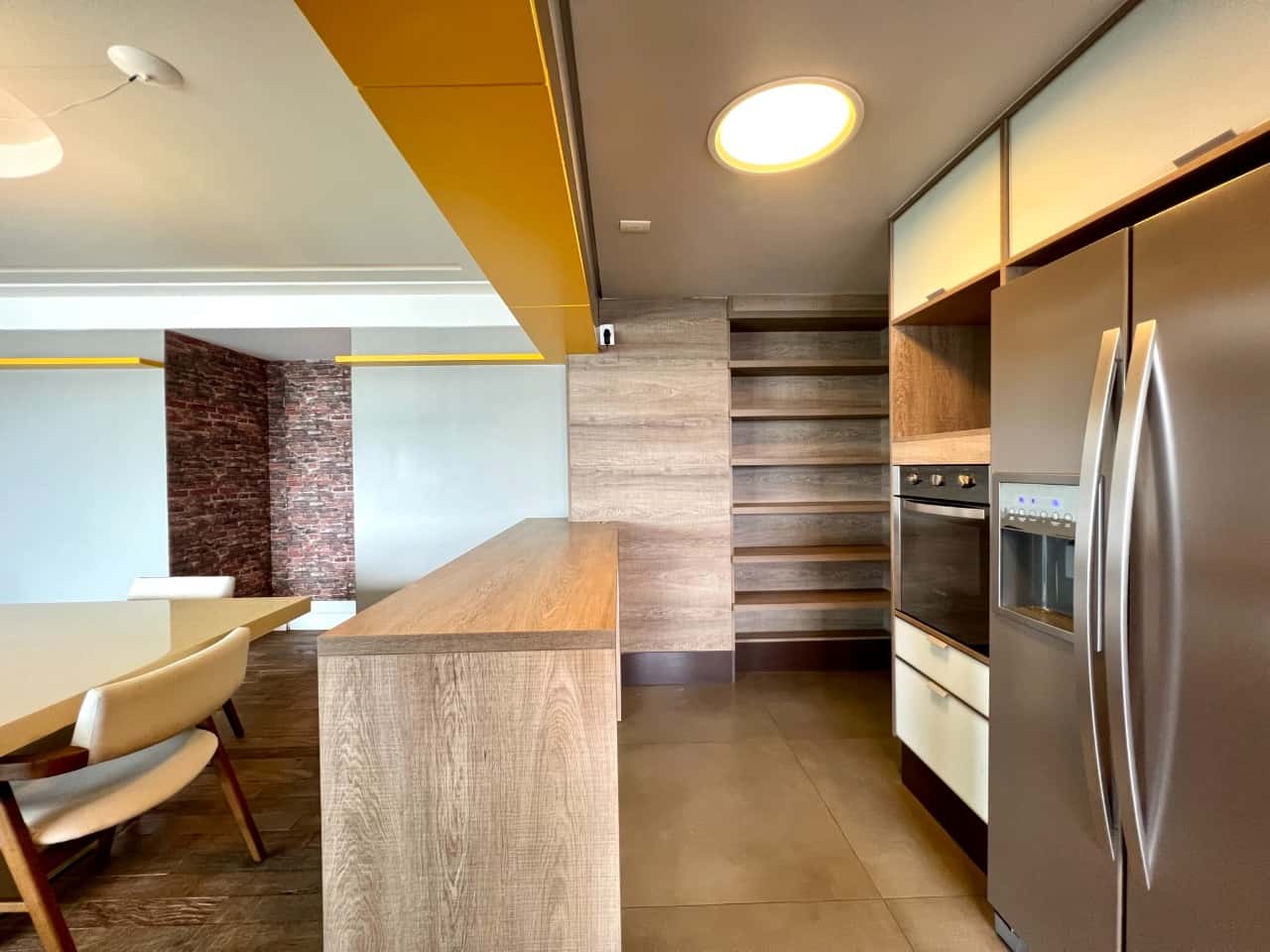 Stellato - imagem 5 Stellato - imagem 5