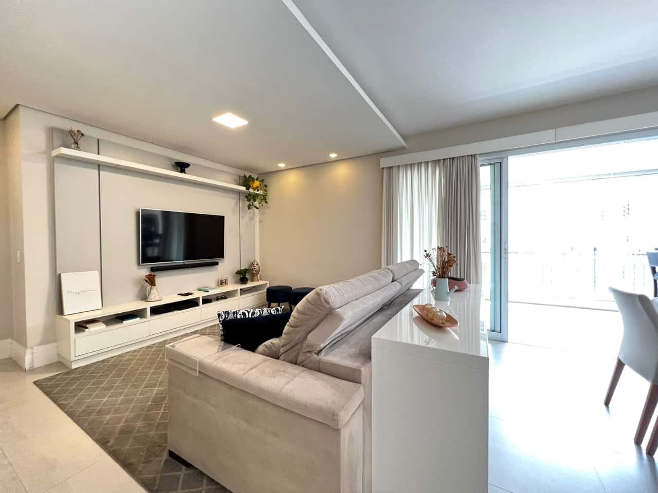 Maison La Frontiere - imagem 2 Maison La Frontiere - imagem 2