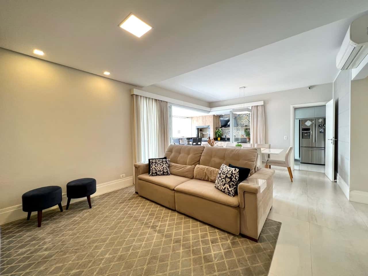 Maison La Frontiere - imagem 3 Maison La Frontiere - imagem 3