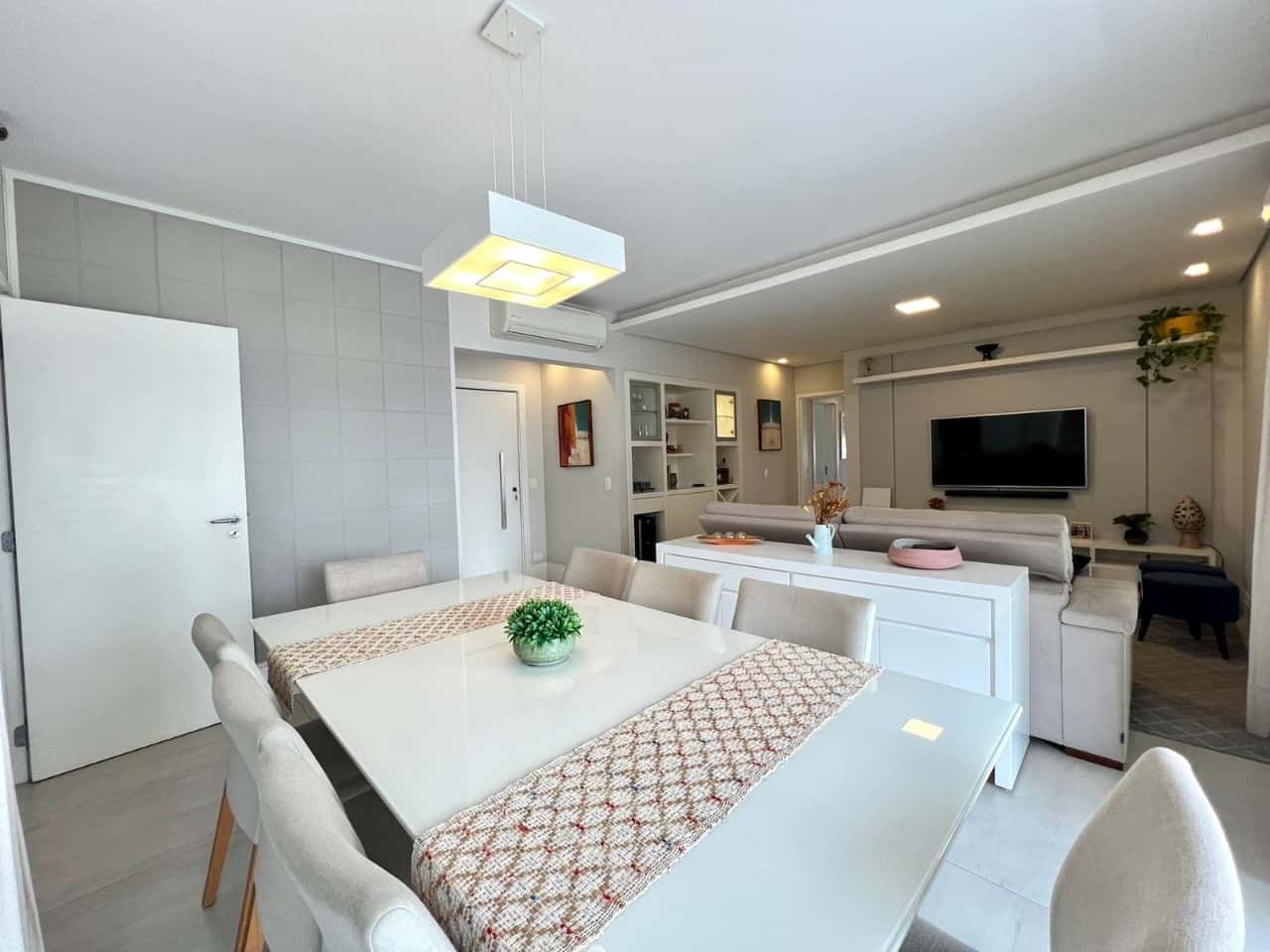 Maison La Frontiere - imagem 5 Maison La Frontiere - imagem 5