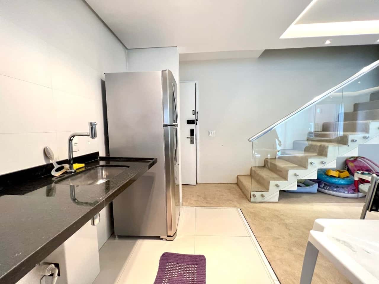 Brookfield Home Design - imagem 4 Brookfield Home Design - imagem 4