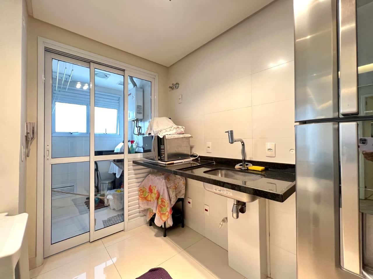 Brookfield Home Design - imagem 5 Brookfield Home Design - imagem 5