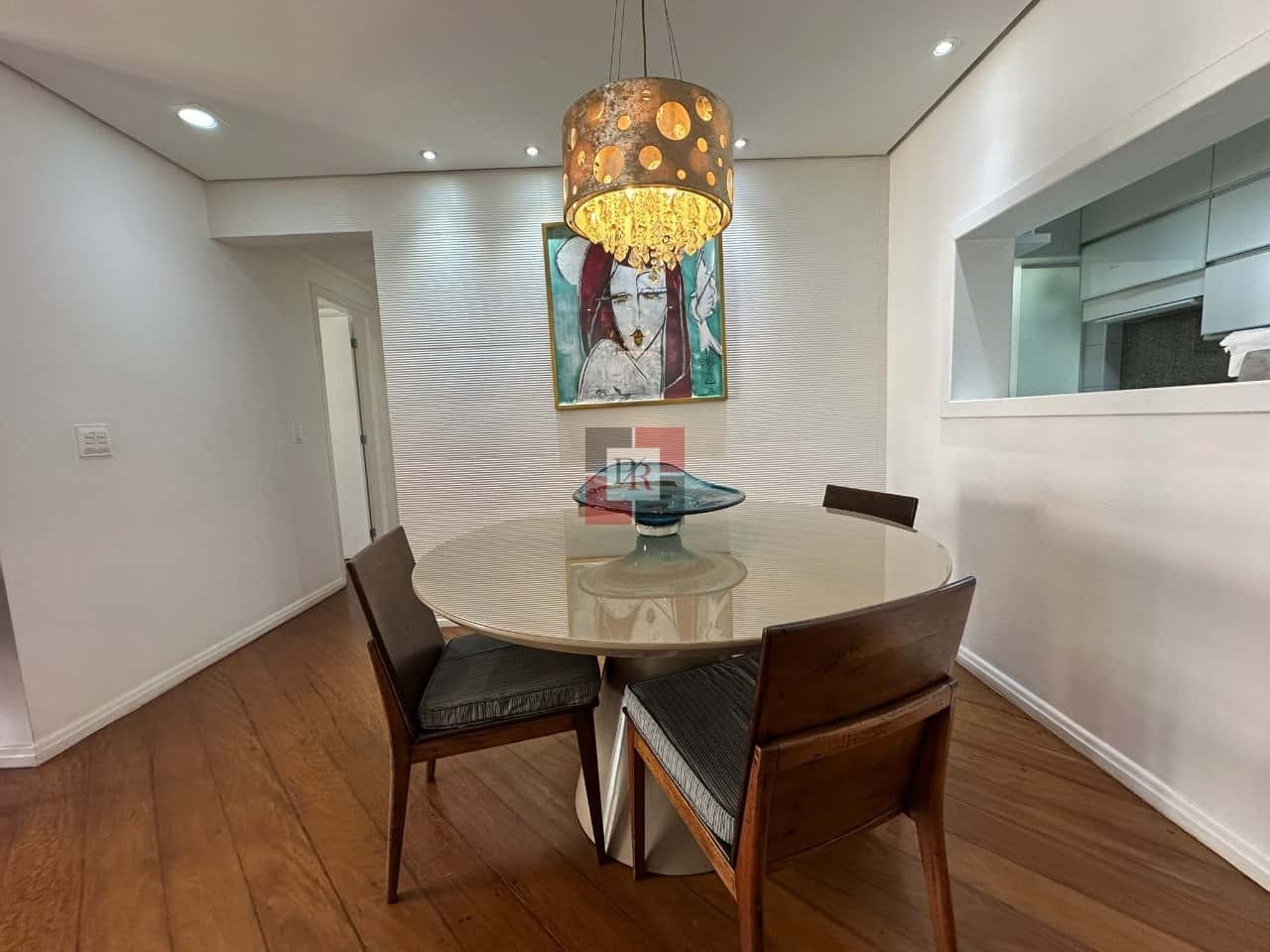 Maison George - imagem 5 Maison George - imagem 5