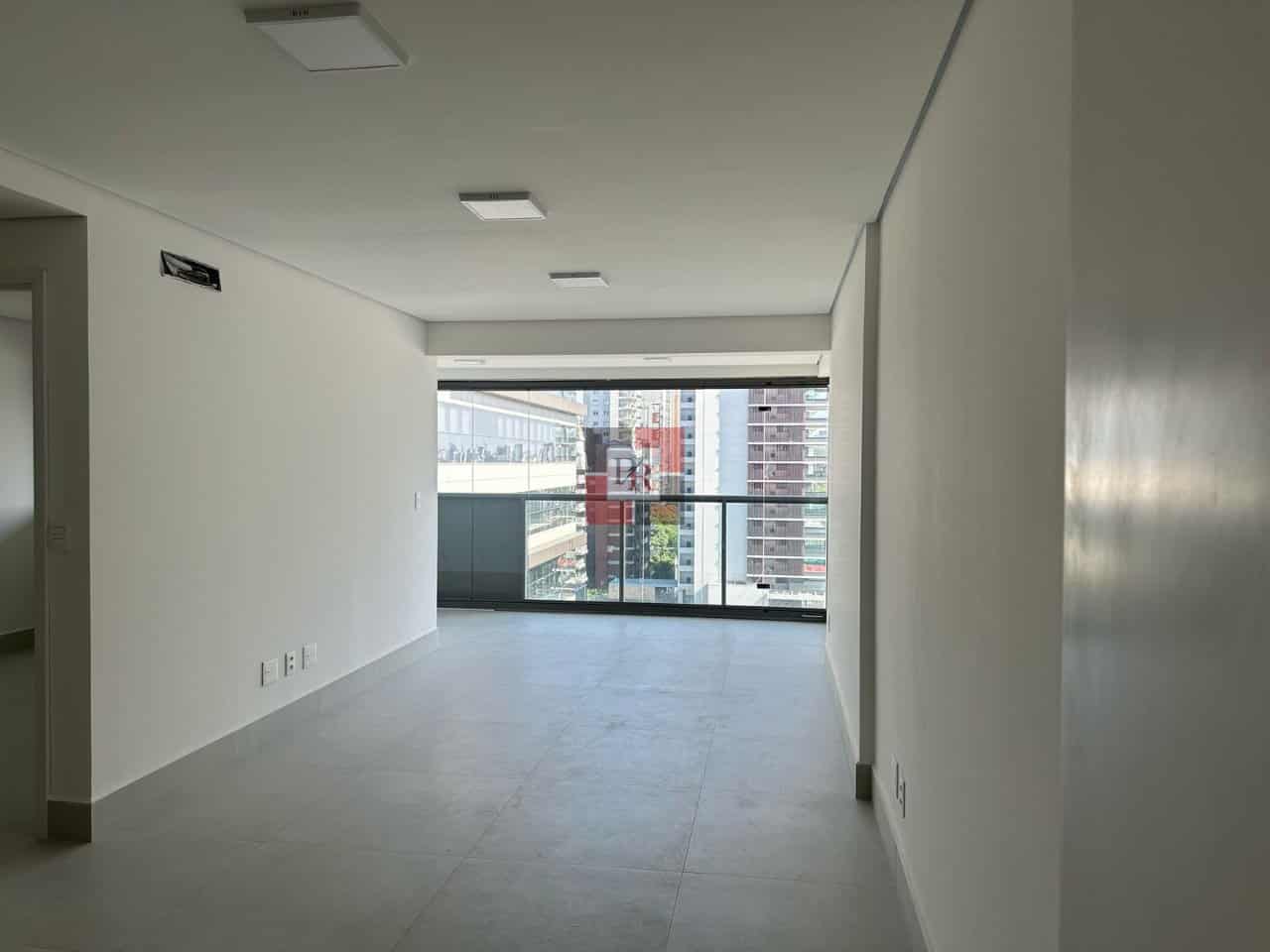 Indi 70 - foto 1 Indi 70 - foto 1