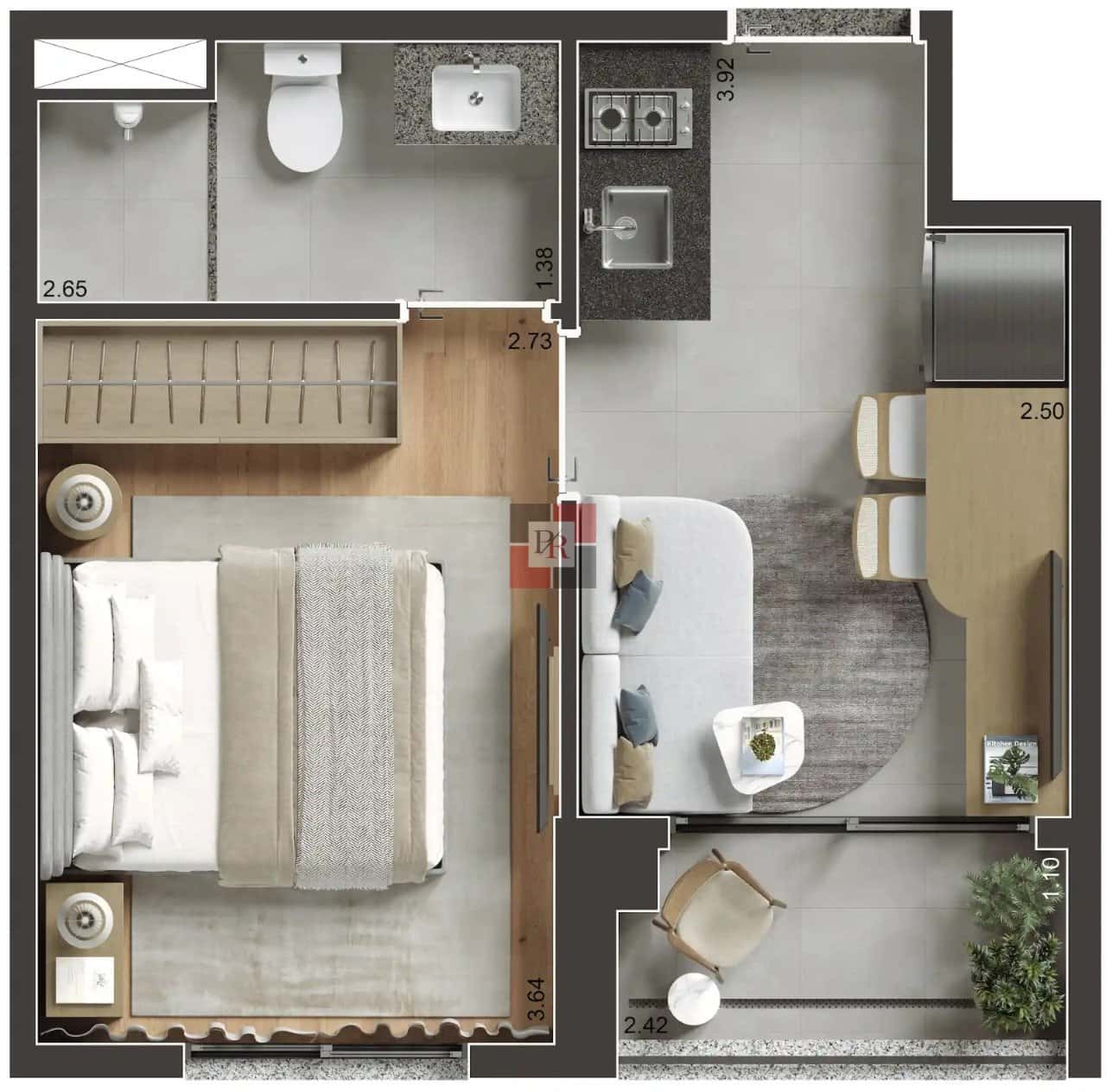 Today Gomes de Carvalho - foto 1 Today Gomes de Carvalho - foto 1