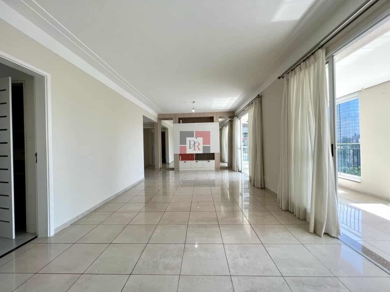 Condomínio Residencial Privilege Brooklin - foto 1 Condomínio Residencial Privilege Brooklin - foto 1