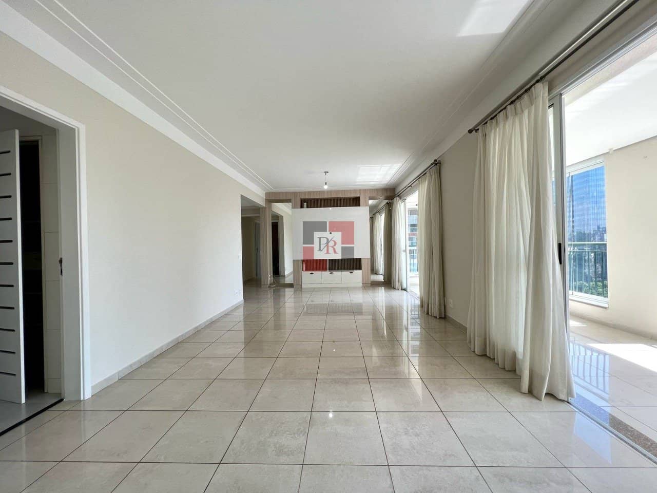 Privilege Brooklin Privilege Brooklin - foto principal