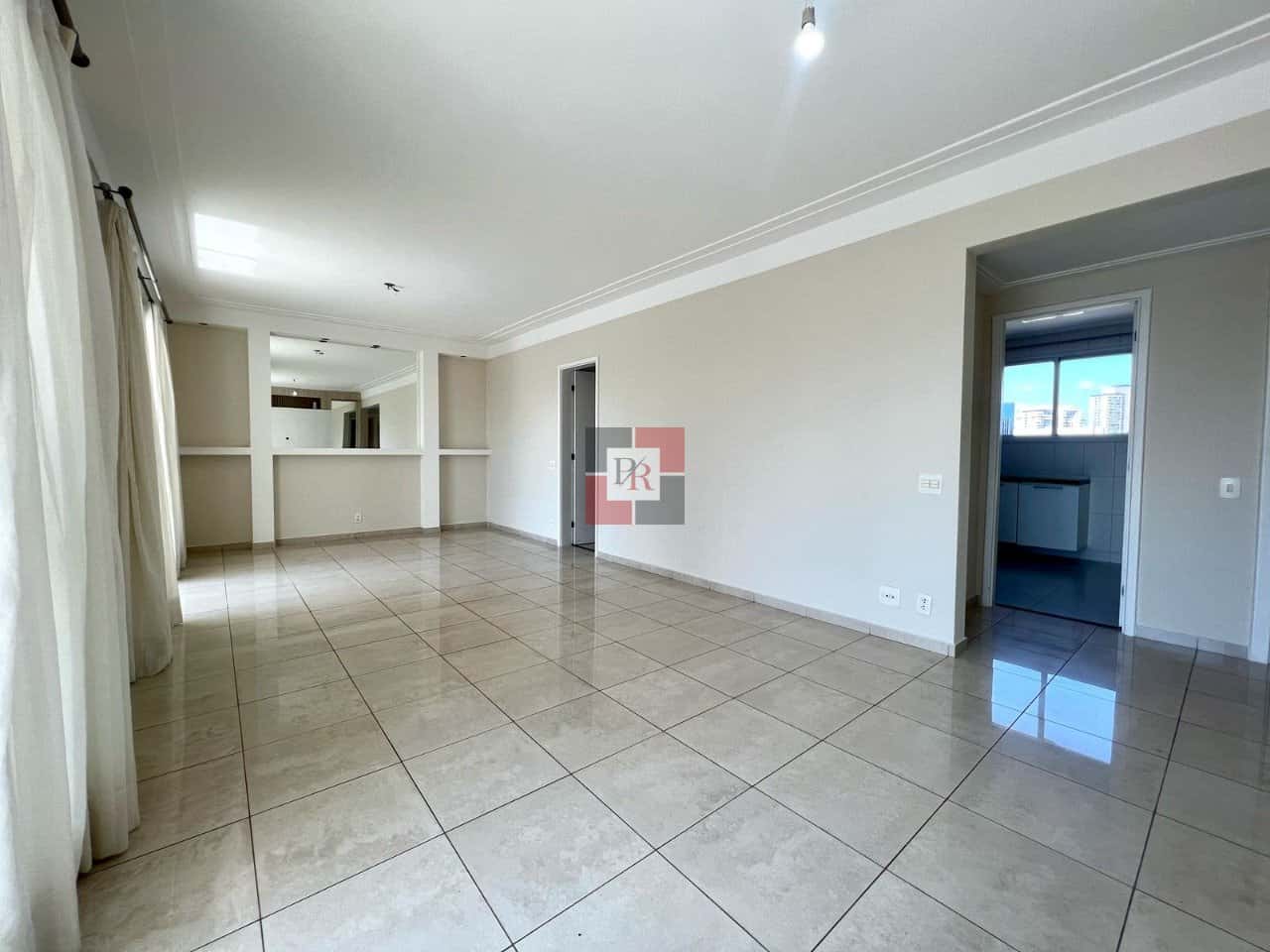 Privilege Brooklin - imagem 2 Privilege Brooklin - imagem 2