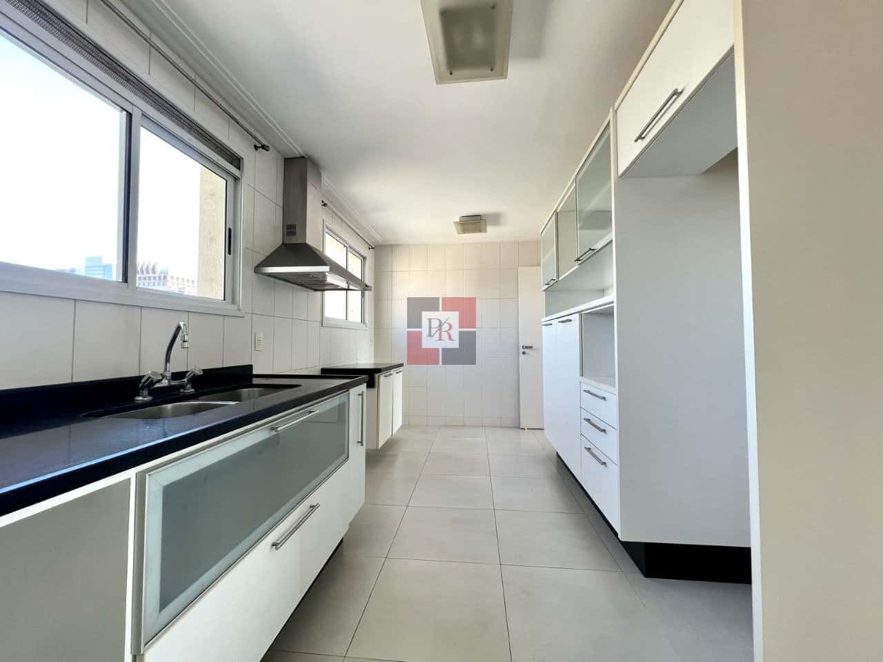 Privilege Brooklin - imagem 5 Privilege Brooklin - imagem 5