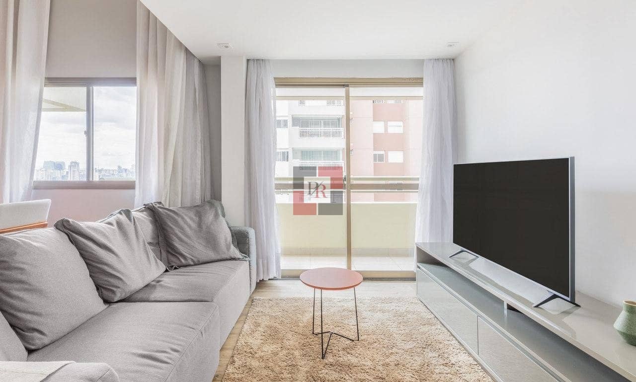 Gran Estanconfor Veranda Berrini Gran Estanconfor Veranda Berrini - foto principal