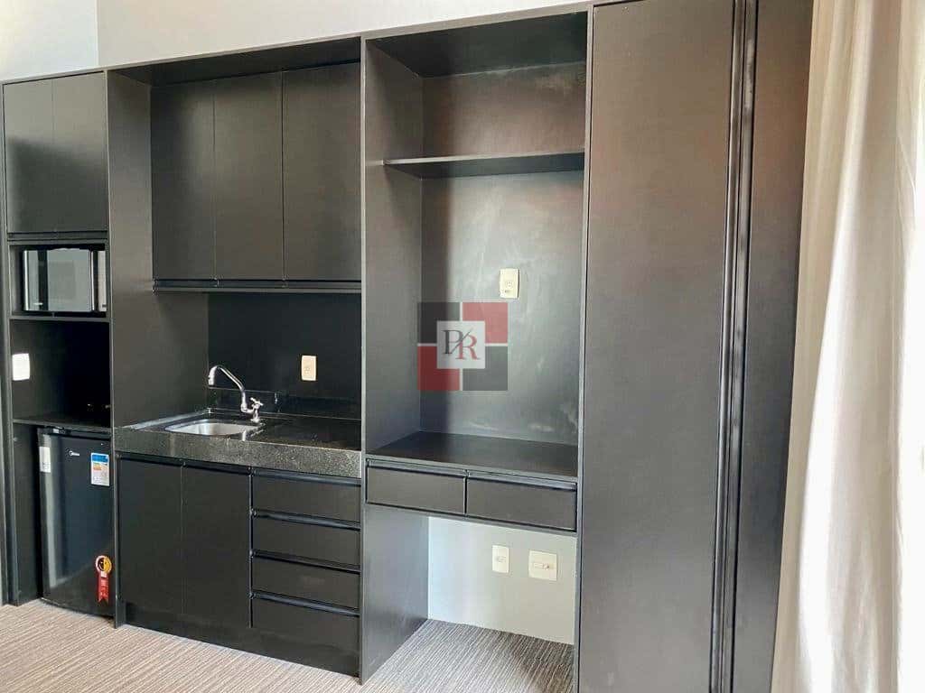 Vn Casa Quatá - imagem 5 Vn Casa Quatá - imagem 5