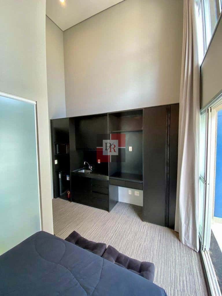 Vn Casa Quatá - imagem 2 Vn Casa Quatá - imagem 2