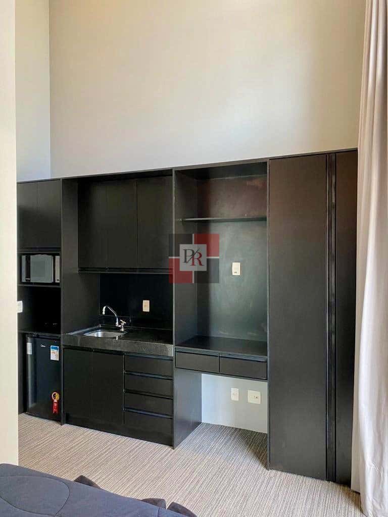 Vn Casa Quatá - imagem 4 Vn Casa Quatá - imagem 4