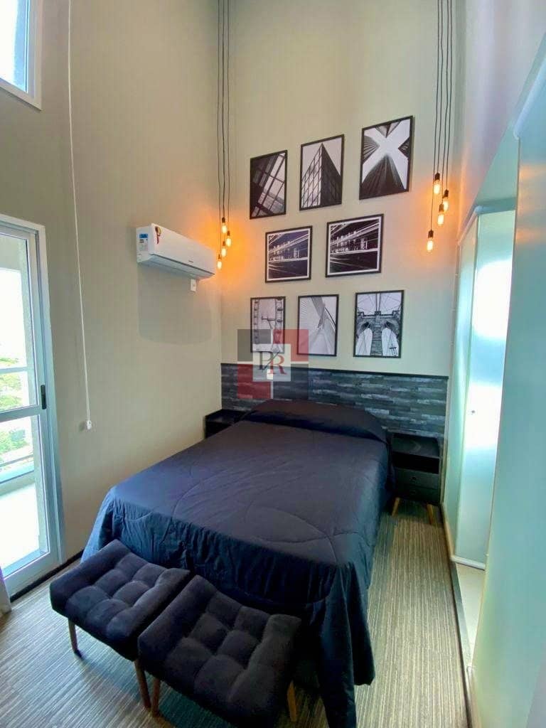 Vn Casa Quatá Vn Casa Quatá - foto principal