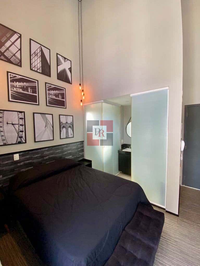 Vn Casa Quatá - imagem 3 Vn Casa Quatá - imagem 3