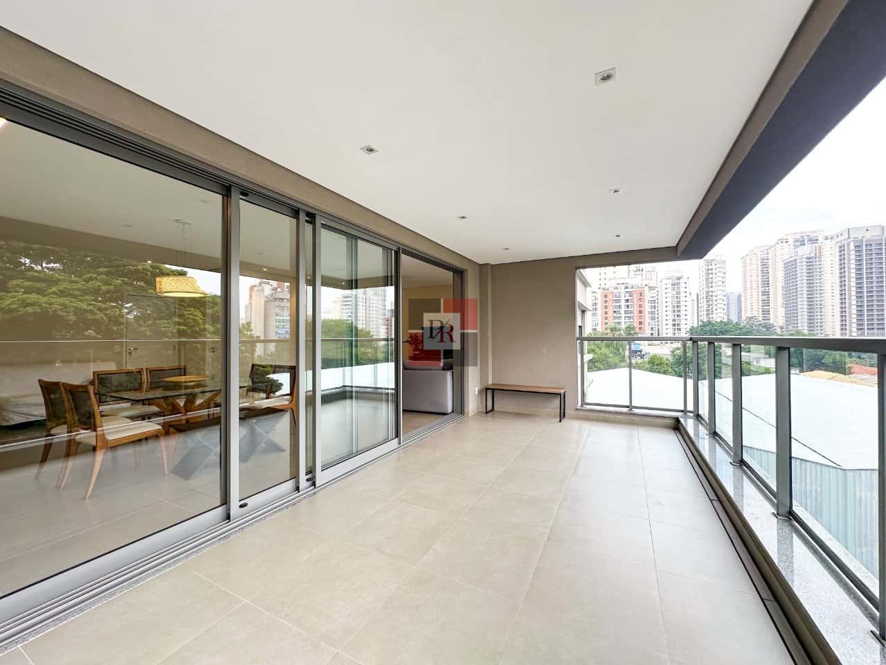 Rua Gil Eanes 635 - imagem 3 Rua Gil Eanes 635 - imagem 3