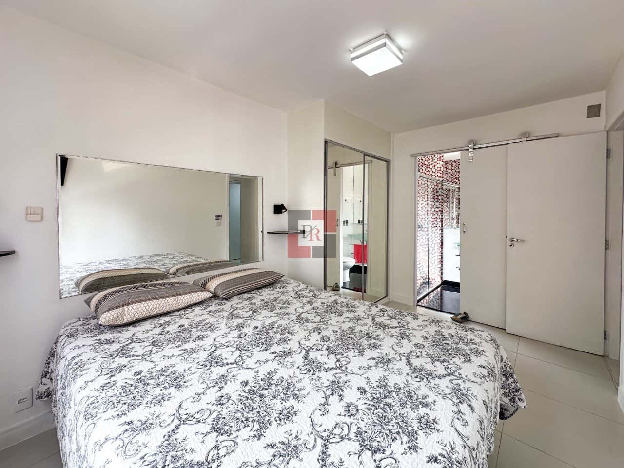 Max Haus Berrini - imagem 5 Max Haus Berrini - imagem 5