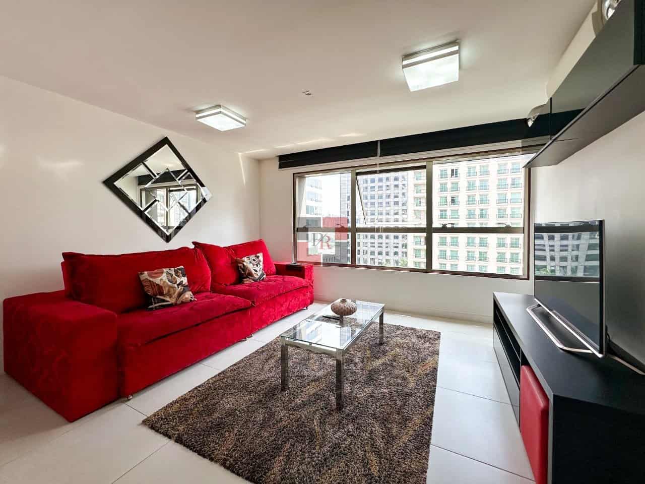 Max Haus Berrini - foto 1 Max Haus Berrini - foto 1