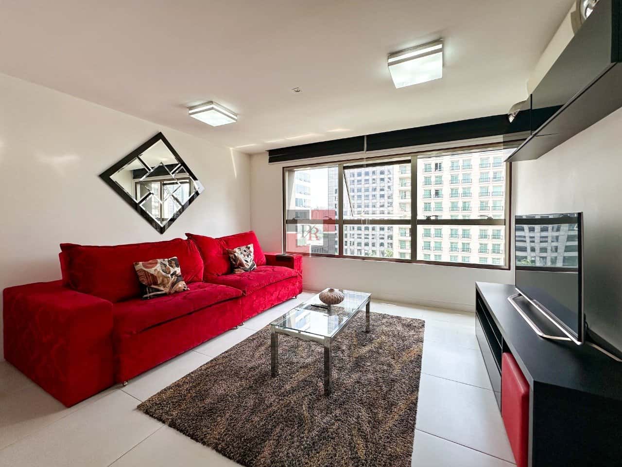 Max Haus Berrini - foto 1 Max Haus Berrini - foto 1