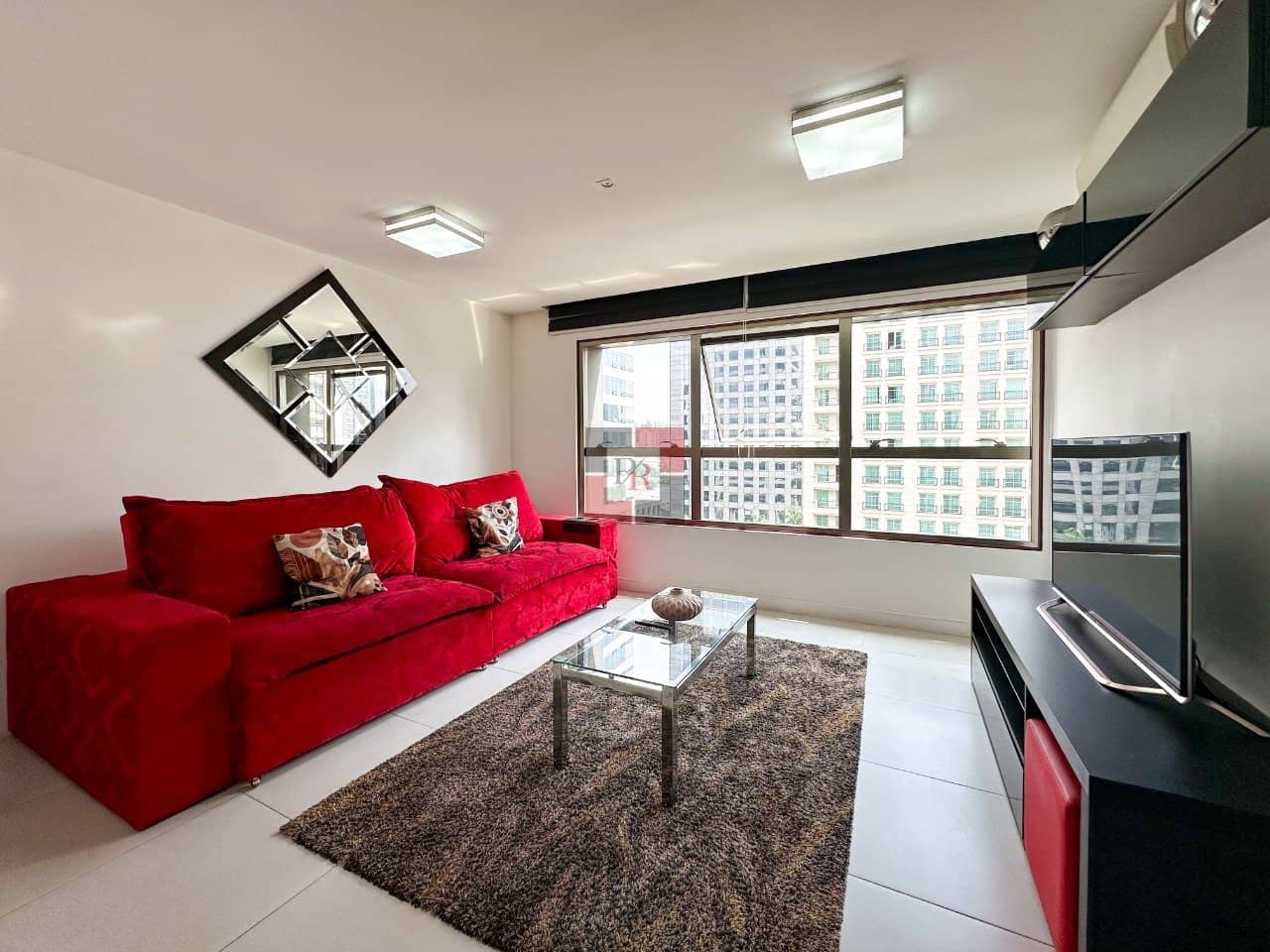 Max Haus Berrini Max Haus Berrini - foto principal