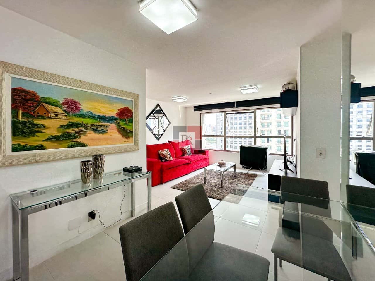 Max Haus Berrini - imagem 2 Max Haus Berrini - imagem 2