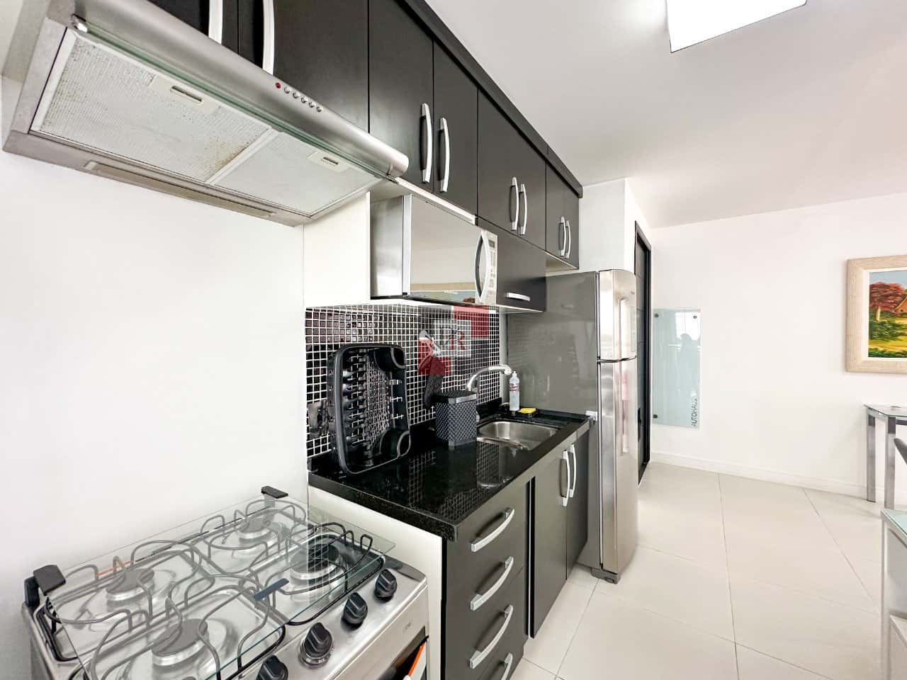 Max Haus Berrini - imagem 3 Max Haus Berrini - imagem 3