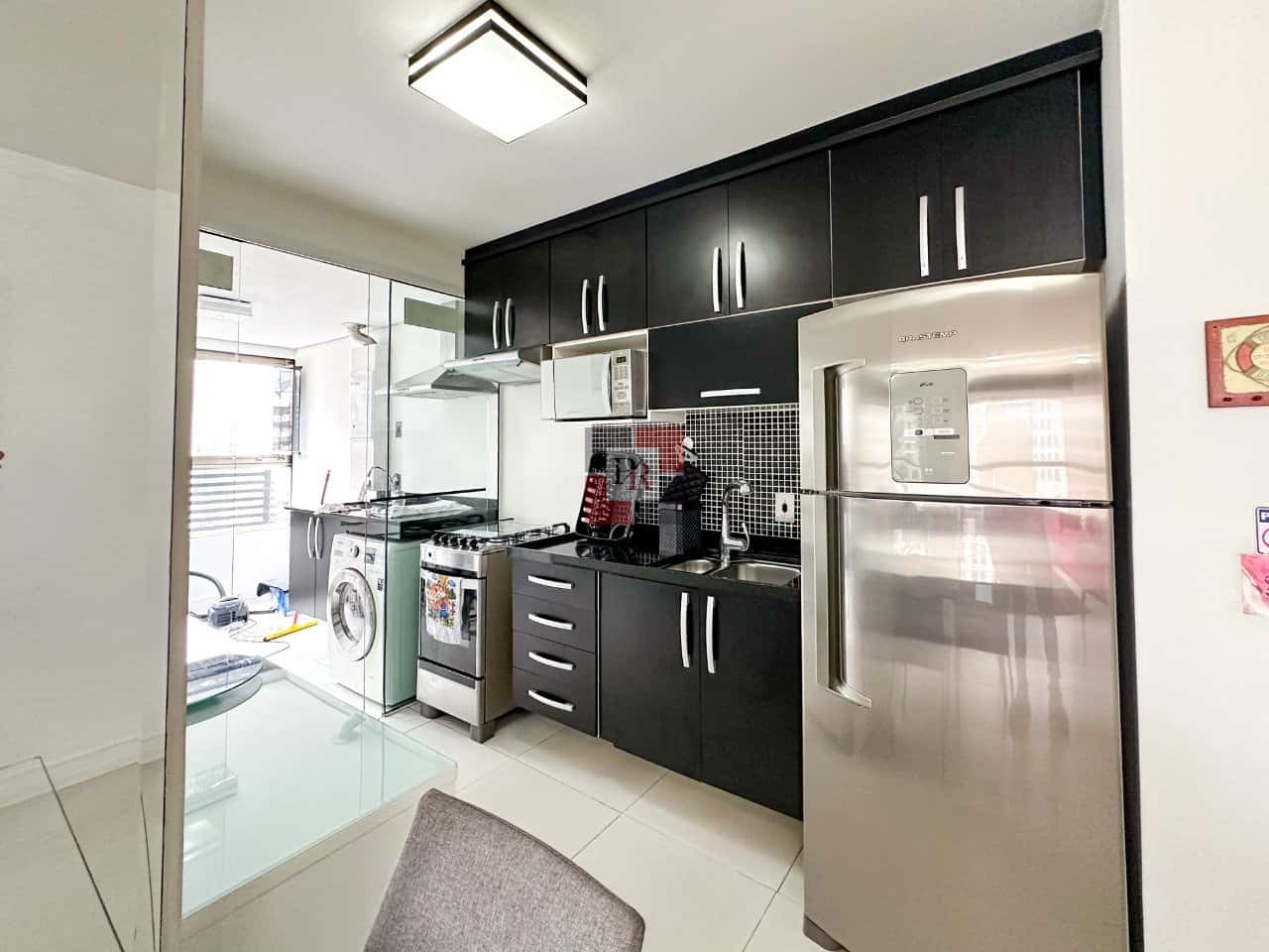 Max Haus Berrini - imagem 4 Max Haus Berrini - imagem 4