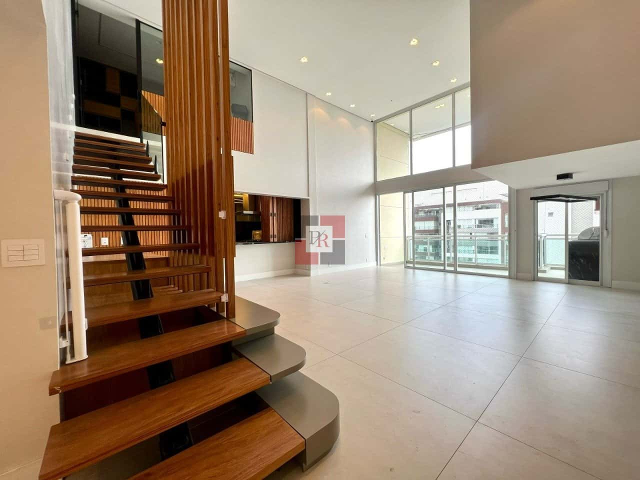 Fascination Campo Belo - imagem 2 Fascination Campo Belo - imagem 2