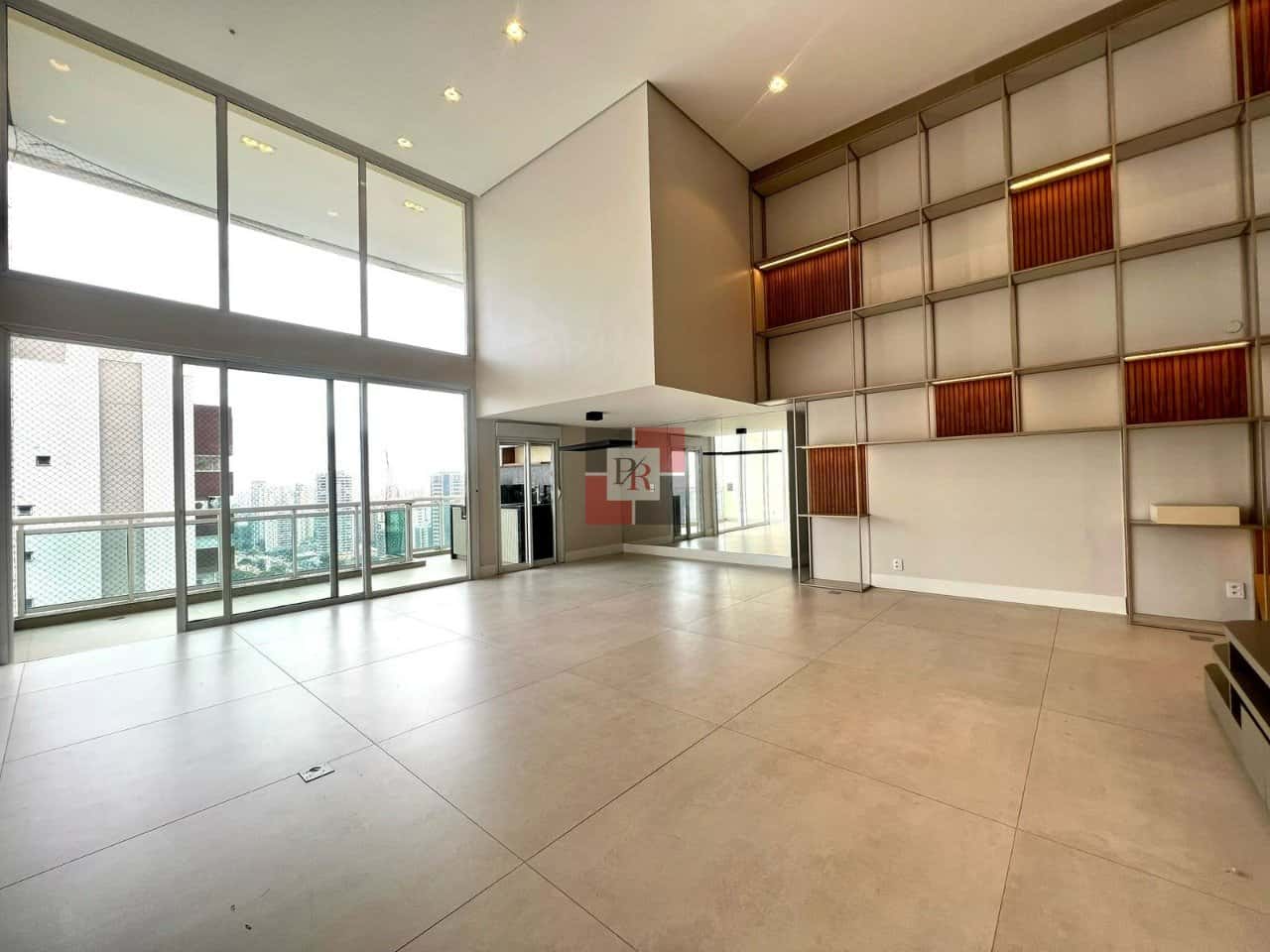 Fascination Campo Belo - imagem 3 Fascination Campo Belo - imagem 3