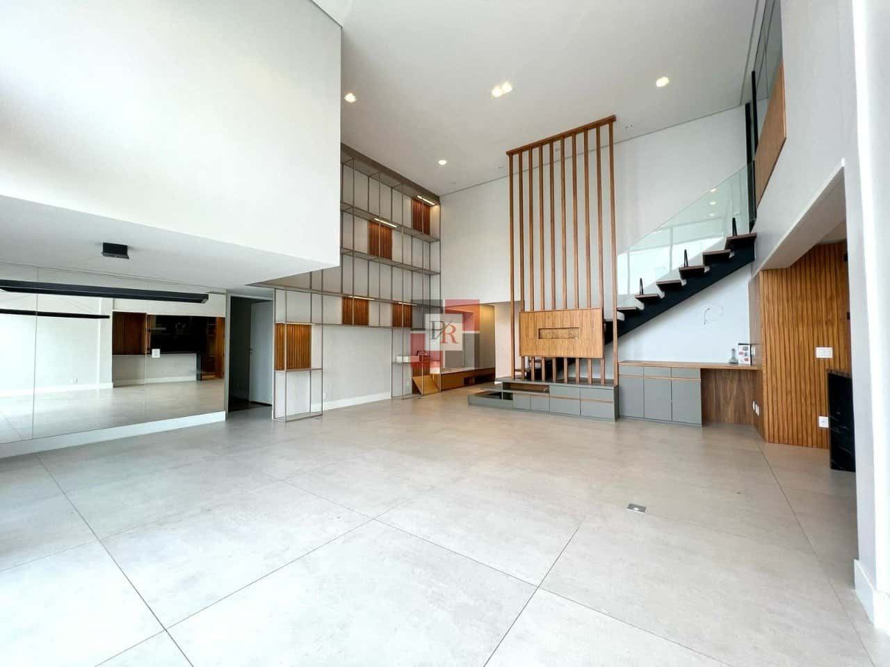 Fascination Campo Belo - imagem 4 Fascination Campo Belo - imagem 4