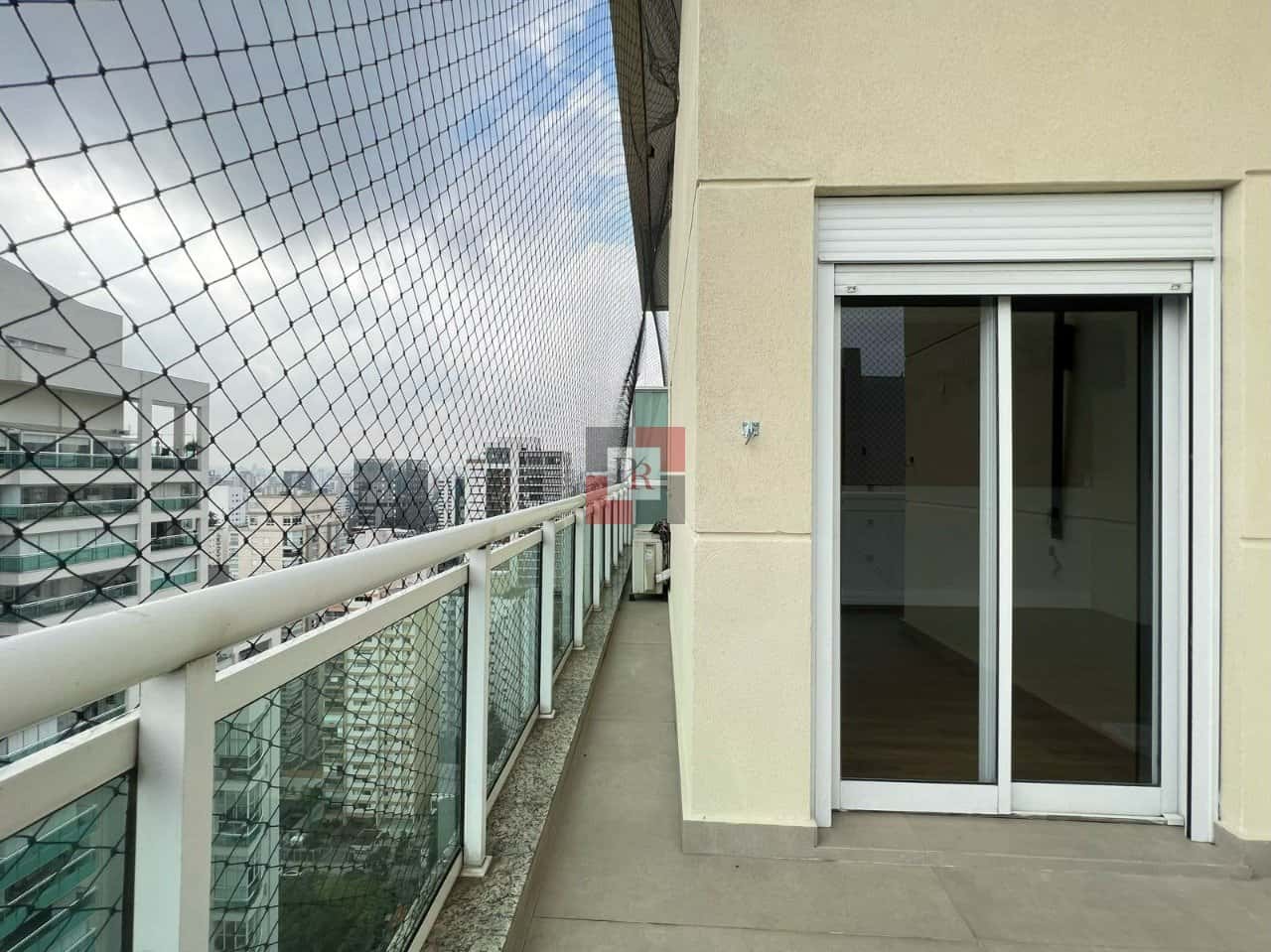 Fascination Campo Belo - imagem 5 Fascination Campo Belo - imagem 5