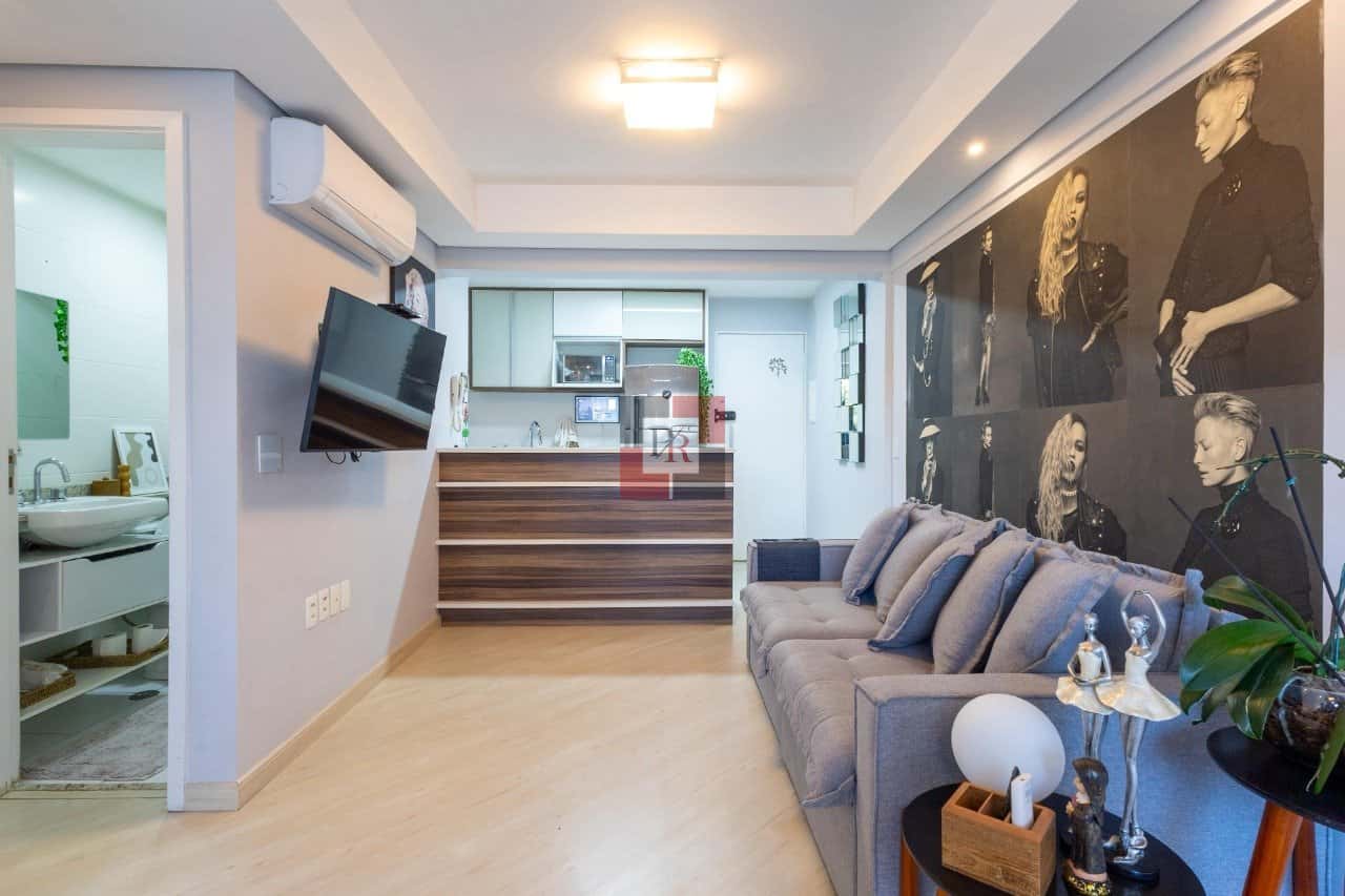 Well Brooklin - imagem 3 Well Brooklin - imagem 3