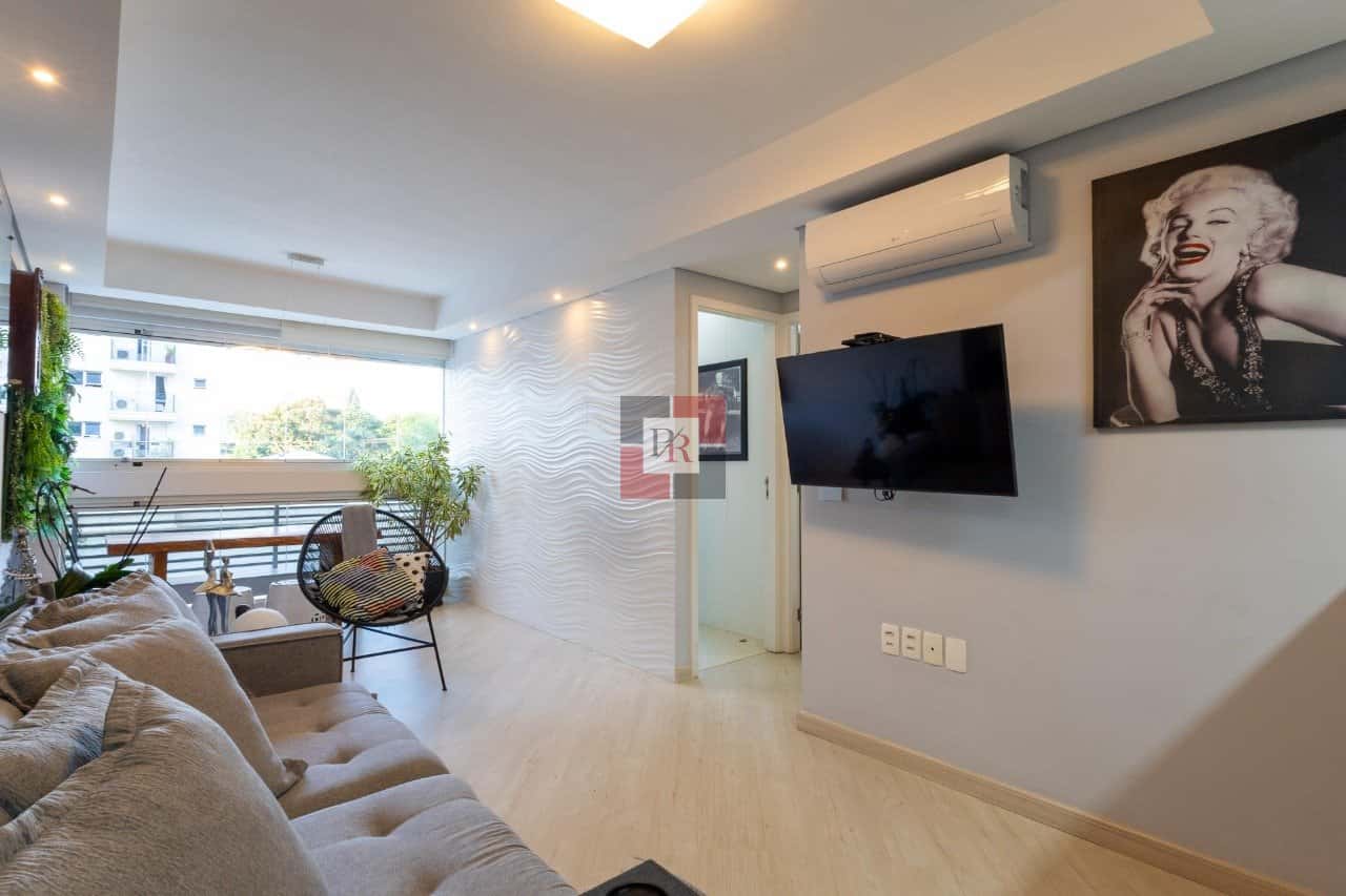 Well Brooklin - imagem 2 Well Brooklin - imagem 2