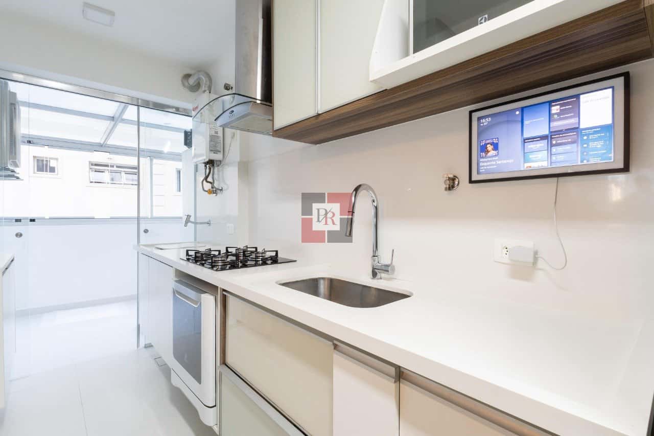 Well Brooklin - imagem 5 Well Brooklin - imagem 5