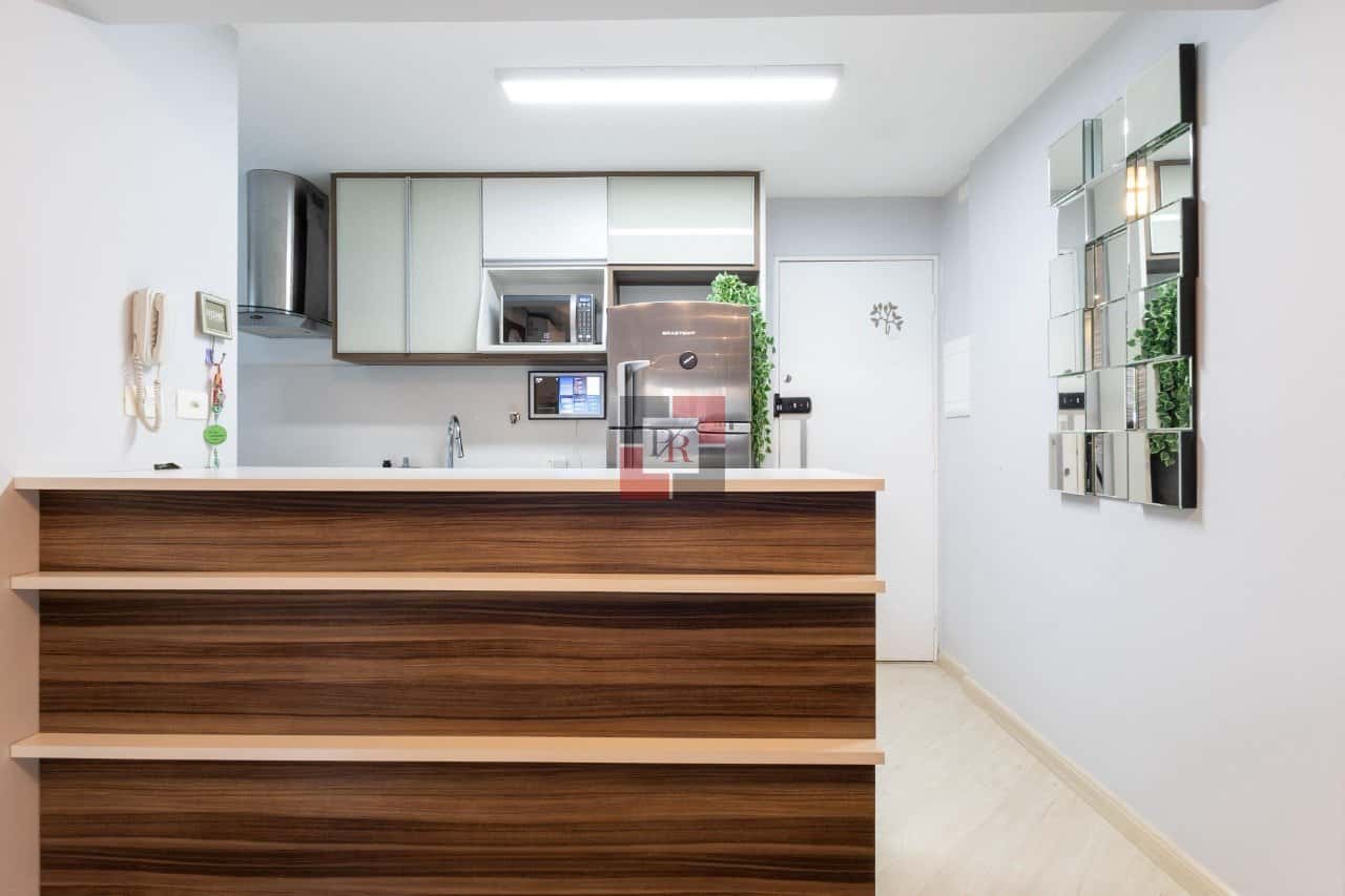 Well Brooklin - imagem 5 Well Brooklin - imagem 5