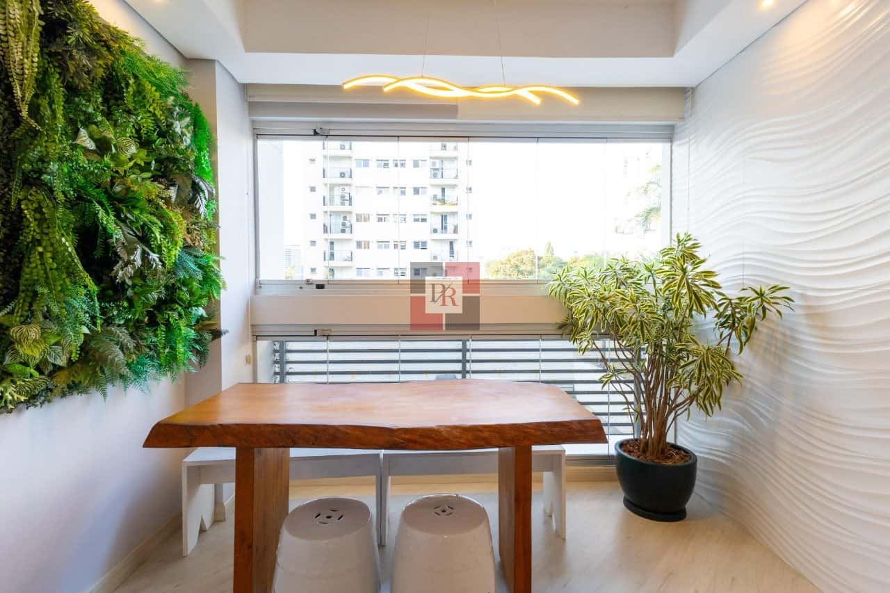 Well Brooklin - imagem 2 Well Brooklin - imagem 2