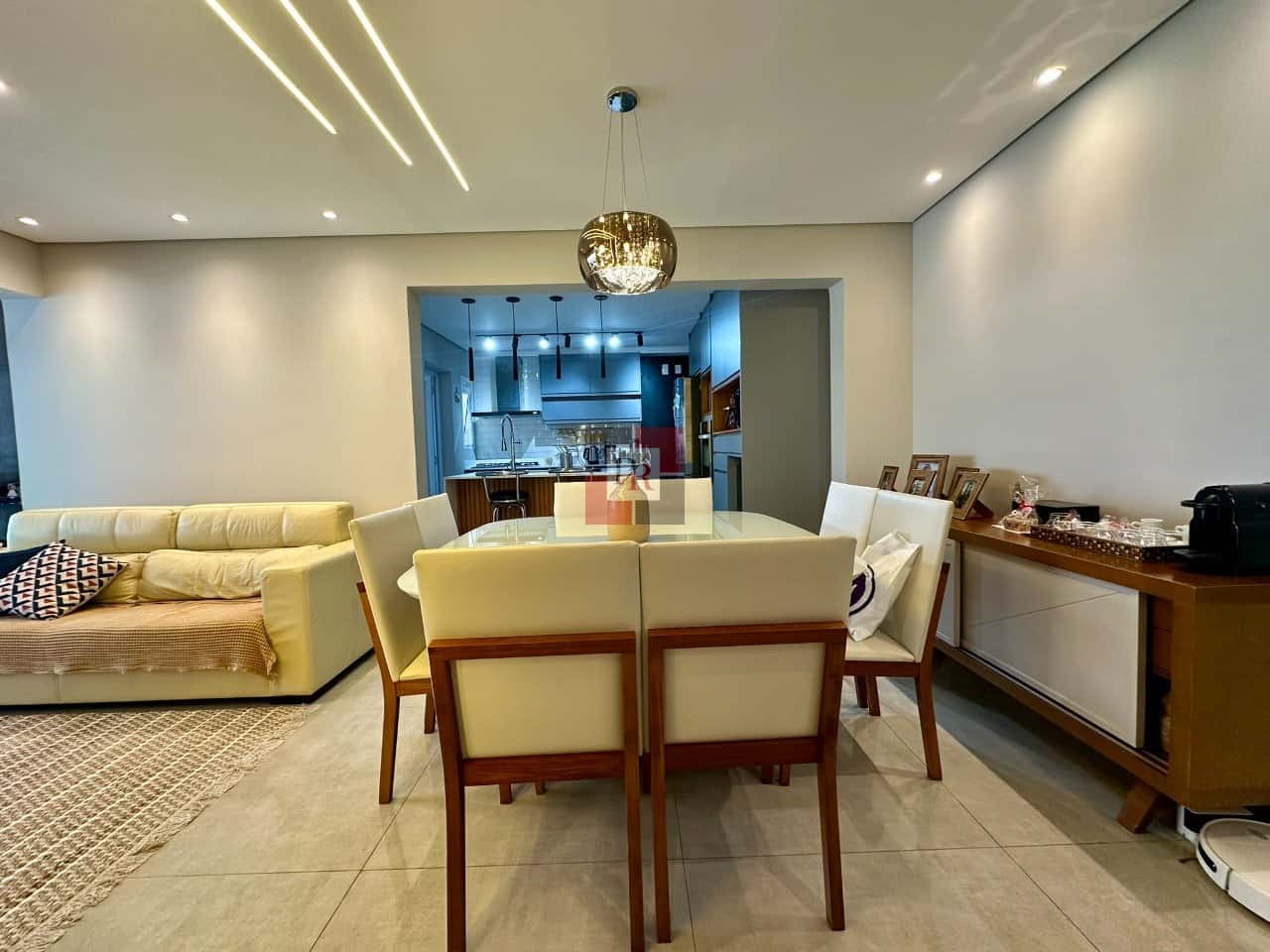 Accordes - imagem 4 Accordes - imagem 4