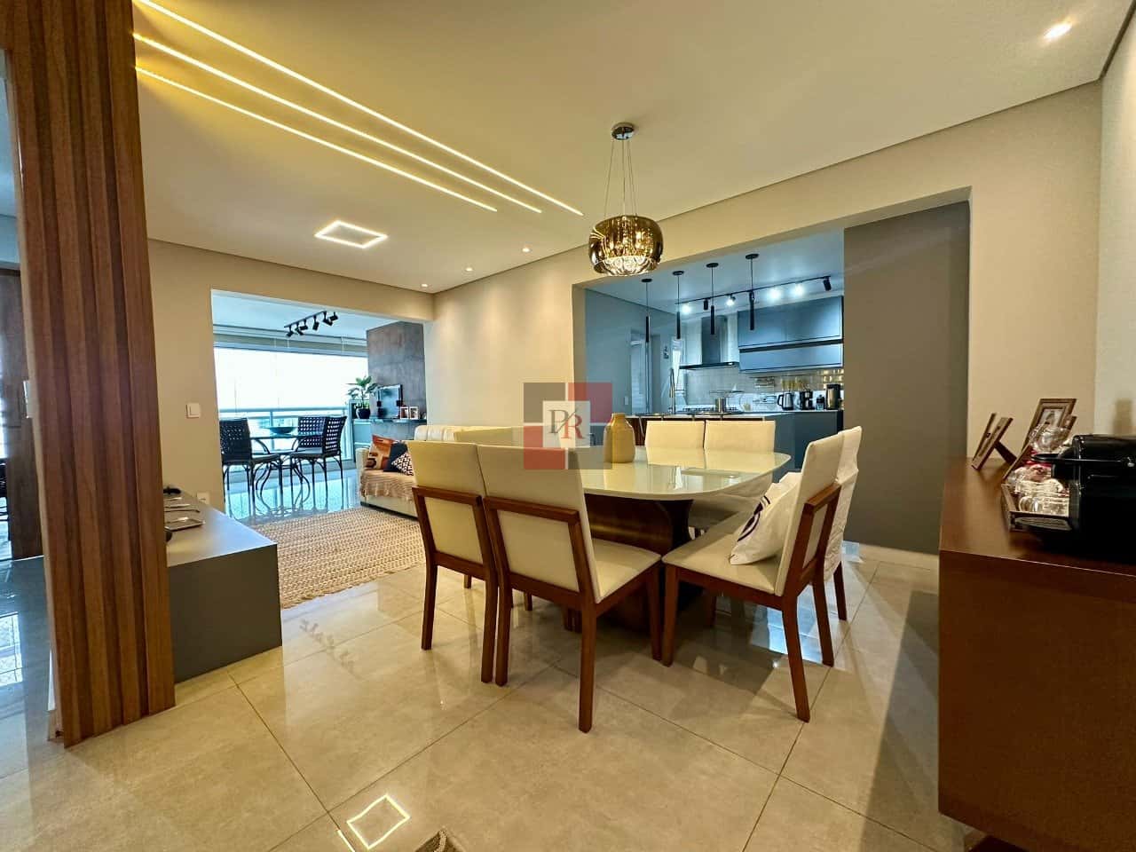 Accordes - imagem 5 Accordes - imagem 5