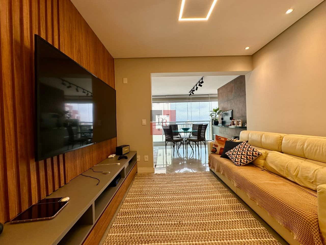 Accordes - imagem 2 Accordes - imagem 2