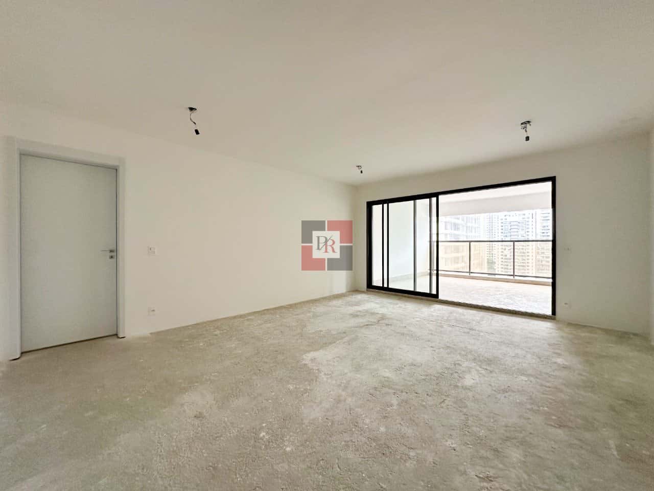 Atmosfera 360 - imagem 3 Atmosfera 360 - imagem 3